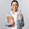 teacher-new-1