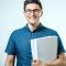 teacher-new-2