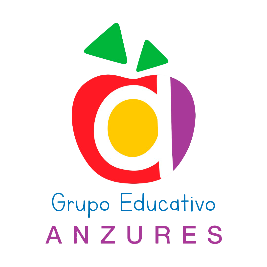 Grupo Educativo Anzures